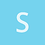 ste