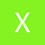 xxwusaxx