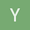 YPong