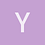 YnsG6