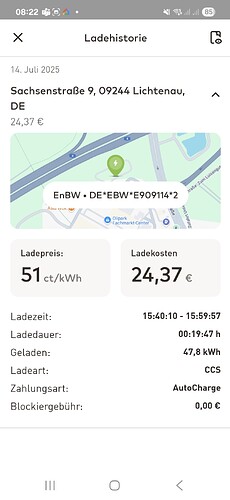 Screenshot_20250717_082220_mobility+