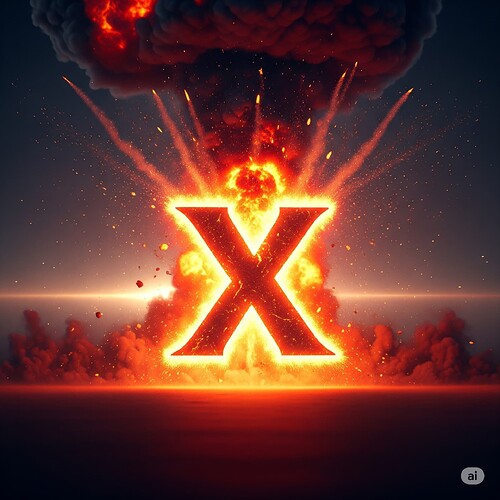 Gemini_Generated_Image_ndqq3kndqq3kndqq