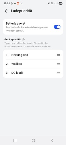 1000040542