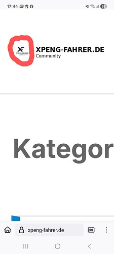 Screenshot_20250720_174408_Firefox~2