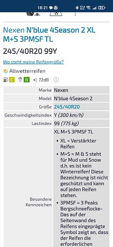 1000037743