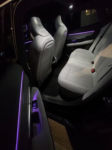 photo_2025-08-06_21-13-22