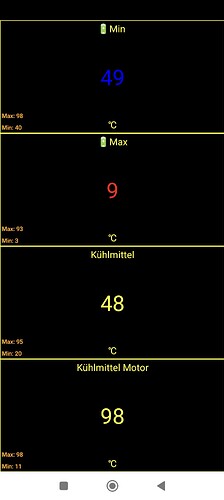 Temp