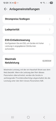 1000040543