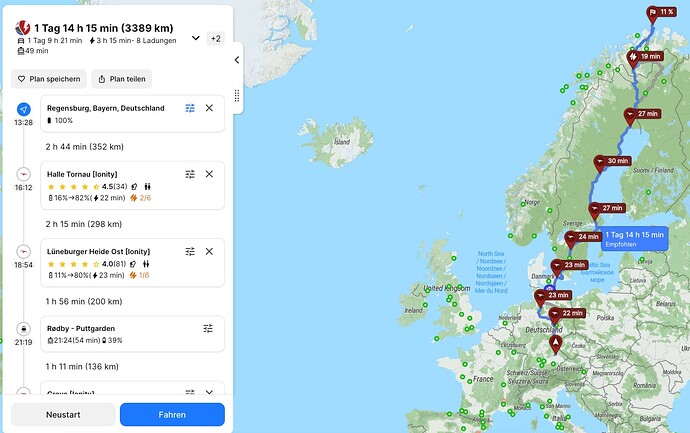 Bildschirmfoto 2025-07-27 um 13.29.24