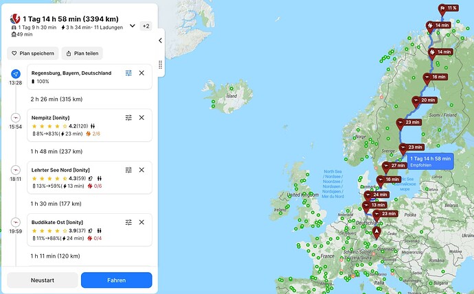 Bildschirmfoto 2025-07-27 um 13.29.16