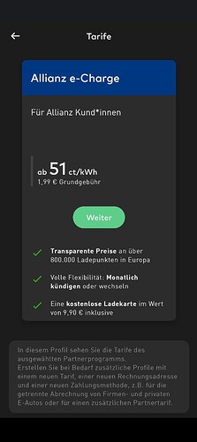 photo_2025-07-08_18-03-29