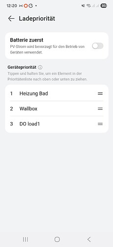1000040541