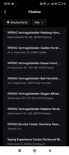 1000031658