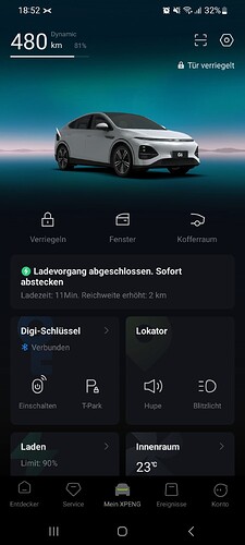 Screenshot_20250728_185205_XPENG