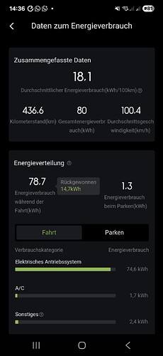 1000040030