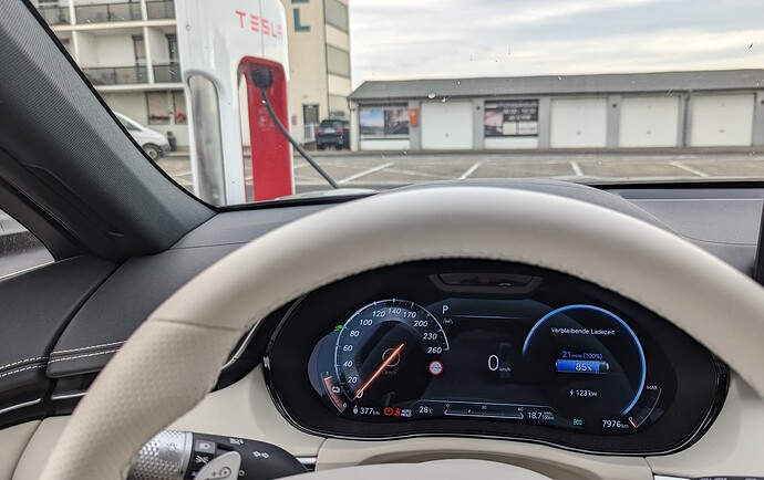 PXL_20230715_092842765~2