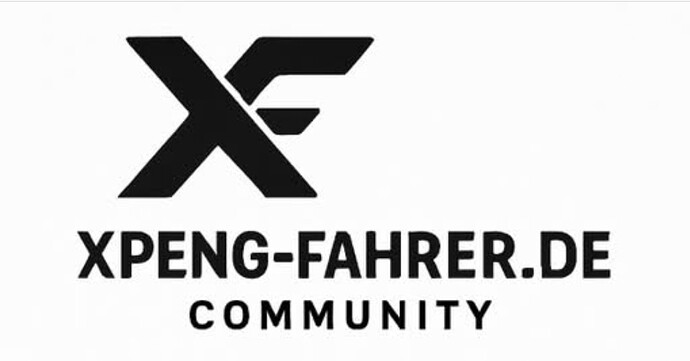 Screenshot_20250721_073948_Facebook~3