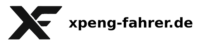 heckscheibenaufkleber_xpengfahrer