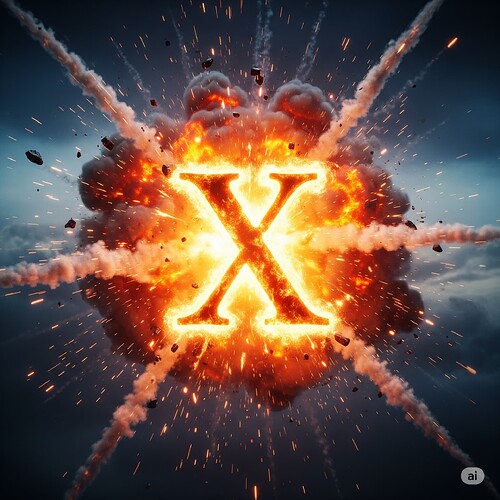 Gemini_Generated_Image_lbhznulbhznulbhz