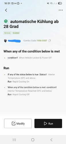 1000039174