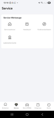 1000039476