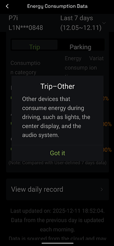 Screenshot_20251212-105833.XPENG