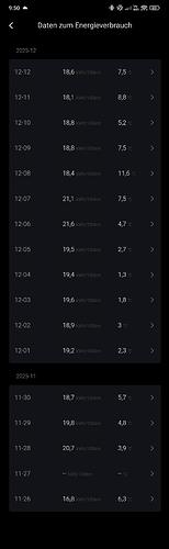 Screenshot_2025-12-13-09-50-47-237_com.xiaopeng.globalcarinfo
