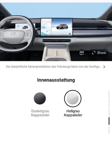 Screenshot_2025-11-30-11-22-51-23_40deb401b9ffe8e1df2f1cc5ba480b12