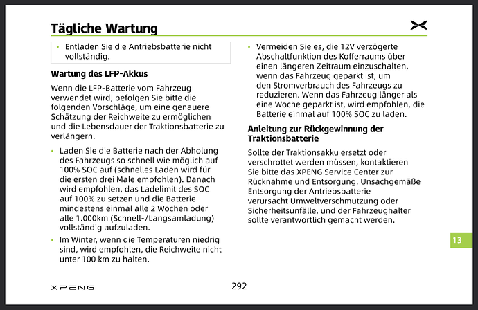 Screenshot 2025-12-14 at 17-49-13 G6 Benutzerhandbuch_LHD_Europa_DE(5.2). - G6 User Manual_LHD_Europe_de(5.2).pdf