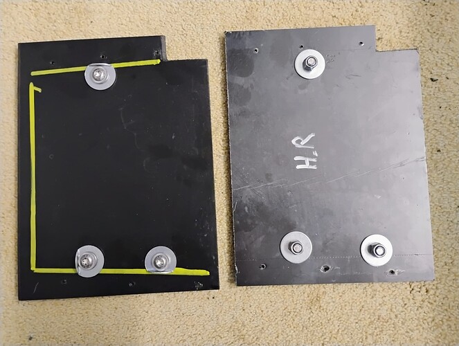 IMG_20251106_160719942_AE