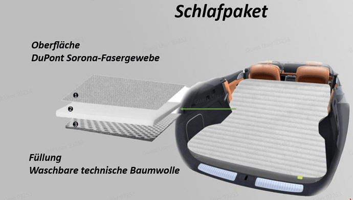 30d4065a-de00-47fd-9bfb-149fad178175