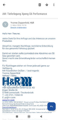 Screenshot_2026-03-03-12-14-06-476_de.gmx.mobile.android.mail-edit