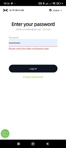 Screenshot_2025-10-22-19-16-32-137_com.iternio.abrpapp