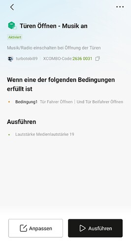 Screenshot_2026-03-01-19-49-55-911_com.xiaopeng.globalcarinfo-edit
