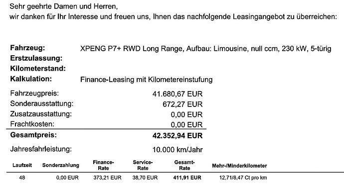 Screenshot_20260210_140141_Adobe Acrobat