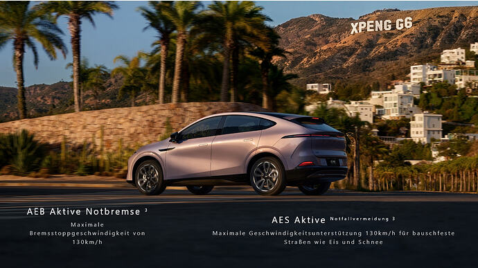 Screenshot 2026-01-08 at 10-34-50 2026 Xiaopeng G6 AI intelligenter überklassiger SUV Xiaopeng Automobile offizielle Website