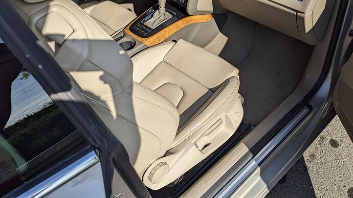 PXL_20250515_065935642