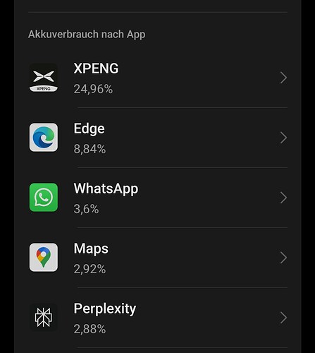 Screenshot_2026-01-10-14-27-22-16_0ba066473b79d6e213a1f6f52505e2ee