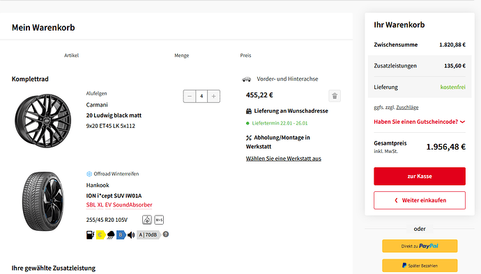 {C1D6B220-A434-4973-87F9-F4D76C64E84E}