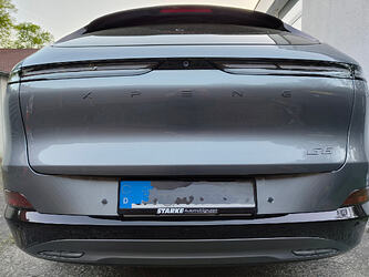 IMG_20250429_203521116 (1)