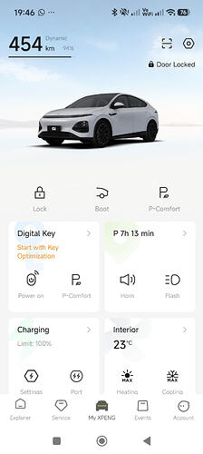 Screenshot2026-05-22-19-46-38-241com.xiaopeng.globalcarinfo