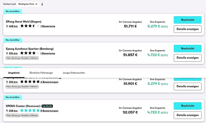 Bildschirmfoto_11-4-2026_14511_angebote.carwow.de
