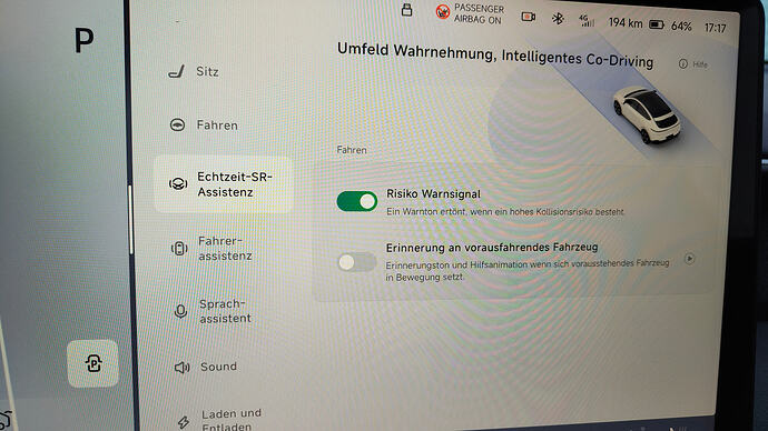 IMG_20260219_171735867