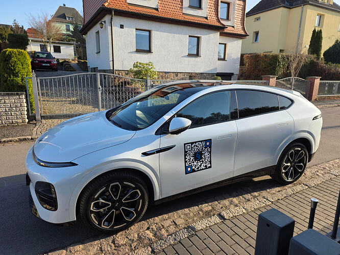 signal-2026-03-06-164519_006