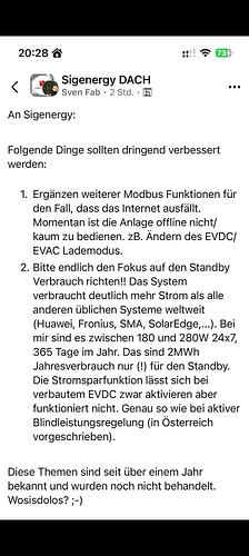 Screenshot_2026-04-03-13-40-21-523_com.whatsapp.w4b