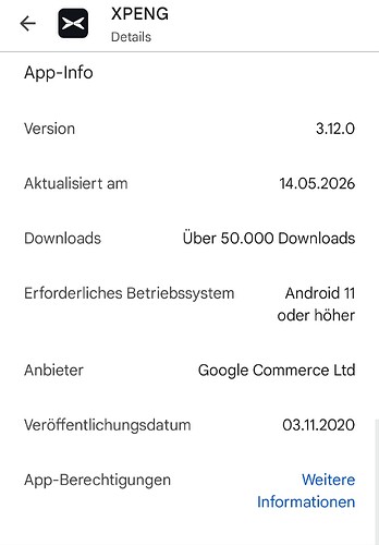 Screenshot20260518105248Google Play Store