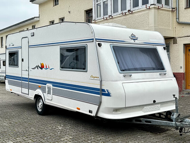 6654c702-eb4d-49cb-808d-c31c9e7206c2