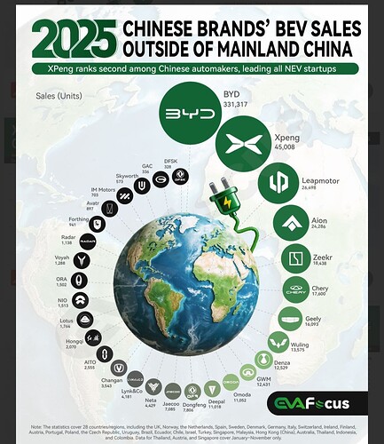 Screenshot_20260126_161035_Chrome