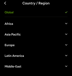 Screenshot_20260206-181032_XPENG