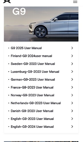AISelect_20251025_085147_Chrome